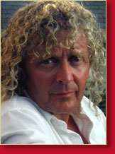 Paul VanDevelder